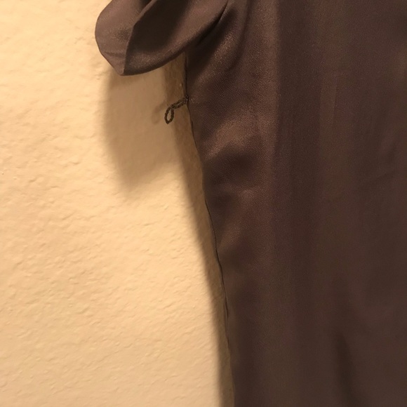 Forever 21 Dress - Picture 3 of 6